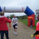 wstane 66